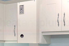Halsway electric boiler quotes