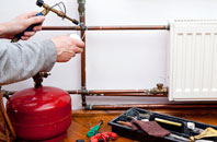 free Halsway heating repair quotes
