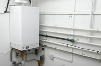 Halsway boiler installers