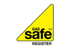 gas safe companies Halsway